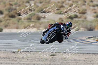 media/Oct-05-2025-CVMA (Sun) [[beeef4f201]]/Race 2-Supersport Middleweight/